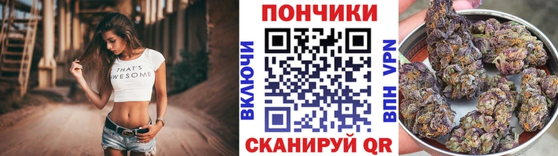 Марихуана план  Купить  Красноармейск 